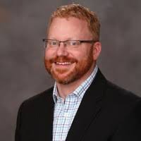 Steve Regnier Email & Phone Number