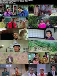 Andaz Apna Apna 720p Free Download