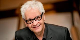 Autogramiáda Roberta Vana