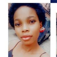 700+ "Ushie" profiles