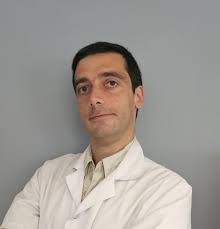 Visceral and digestive surgery