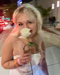 🫀🎙🌻🎬🌞📷 (@kennedyhancockk) • Instagram photos and videos