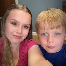 How to get kids to eat veggies?