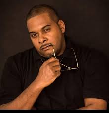 My Boi "Tank" was LOVING the snow!! ❄️