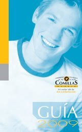 Konzilien des 15. Jahrhunderts und Zweites Vatikanisches Konzil ...