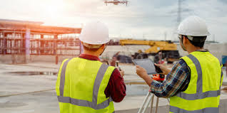 Do you need land surveying service in martinsville, in? Cincinnati State Technical And Community College Awards First Bachelor S Degrees