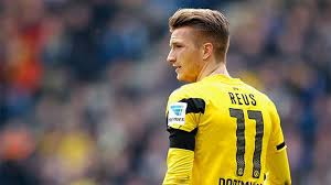 1080 x 1920 jpeg 411 кб. Image For Marco Reus Cool Football Wallpaper For Desktop ì¼€ì´íŒ