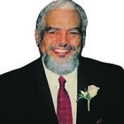 Dowell Family Obituaries