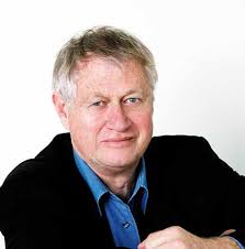 on a mission to challenge the status quo