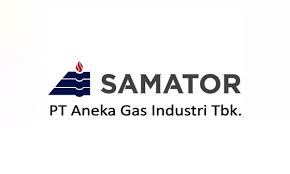 Hubungi dealer melalui oto untuk mendapatkan daftar harga dan promo. Lowongan Kerja Lowongan Kerja Admin Sales Pt Samator Gas 2019
