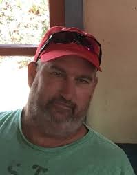 Clyde McMullen Obituary