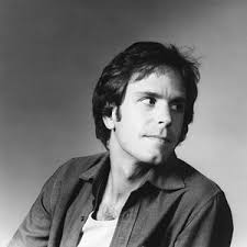 The New Black Seven music, videos, stats, and photos