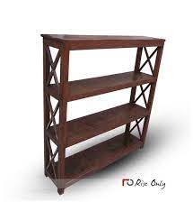 We did not find results for: Antique Style Bookcase With Glass Doors Vintage Wooden Bookshelf Online Antique French Bookcase Indian Antique Library Bookcases Bookshelf Decor