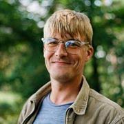 Family Responsibilities