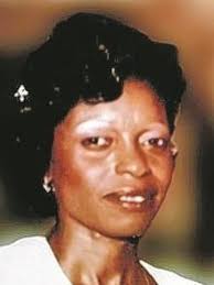 Josie Craft's Instagram, Twitter & Facebook