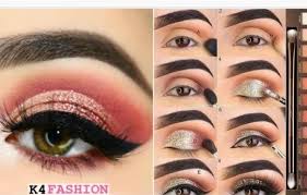 Pin By Engr Mabme On Eye Lenses Nd Makeup Tips In 2020 Eye Makeup Eye Makeup Tips Makeup Tips