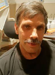 Fundraiser for Al Foxx by Bonnie Marie Richter : 24/7 Rehabilitation for Al  Foxx