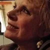 Dora Everitt Obituary