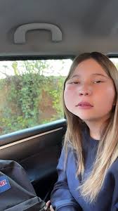 El amor de una madre en TikTok: risas y recuerdos