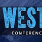 ProMAC West Conference event image
