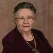 Obituary information for Ruth L. Dilbeck