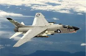 Image result for Rouge Furio 1987 Fleet