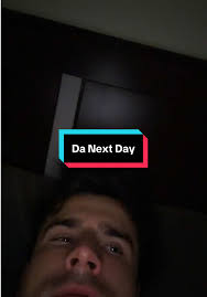 Before You Rebecca Doughty