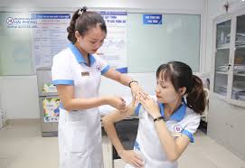 We did not find results for: Tiem Váº¯c Xin Cum Mua Cho Toan Bá»™ Nhan Vien Y Táº¿ Khá»e Ä'á»ƒ Phá»¥c Vá»¥ Bá»‡nh Nhan Hih Vn