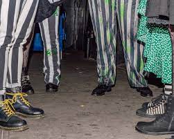 You want advice on a project. Beetlejuices Beetlejuices Beetlejuices All Over Broadway The New York Times