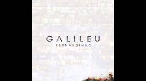 Raramente, a maioria das pessoas dá críticas positivas relacionadas a este livro sobre sexo. Yeshua Feat Kim Walker Smith Fernandinho Cifra Para Ukulele Uke Cifras