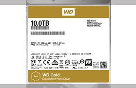 Is operating accesstrade, an affiliate marketing platform, for the malaysia market. Western Digital Now Offers 10tb Wd Gold Enterprise Class Hard Drives