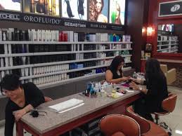 How To Shop Duty-Free In San Diego