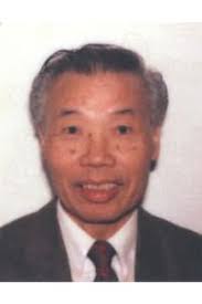 Pon Mah Obituary in Grande Prairie at Oliver's Funeral Home & Crematorium