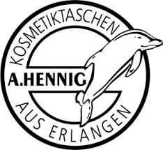 This is a strategically important project for us, and we won the contract in tough competition with other suppliers. Search Hennig Olsen Is Logo Vectors Free Download