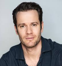 Male Artists Archives