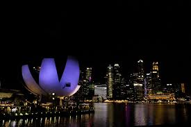 Check spelling or type a new query. Backpacker Bagian 4 Dari Singapura Ke Malaysia Naik Bus Elga Maulina Putri