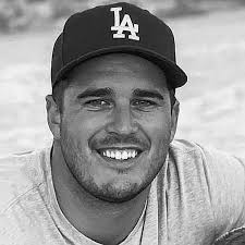 Natalie Payne and Colton Tisch's Wedding Website