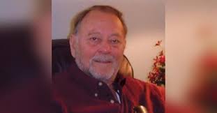 Obituary, Visitation & Funeral Information