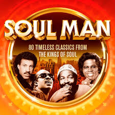 Image result for dischi soul