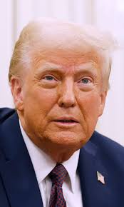 #Trump's Awkward Slip-Up About JD Vance's Wife Usha Confirms What We  Suspected