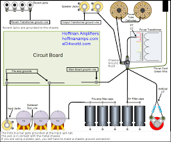 Related posts of ground fault plug wiring diagram. Grounds