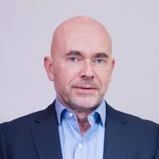 2019 Personalised Beauty Summit EU