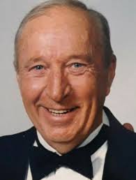 Keith Counts Obituary