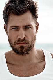 Dan Phalen's Instagram, Twitter & Facebook