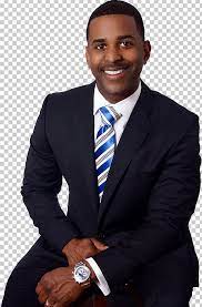 Businessman Png Businessman Business Man Man Png