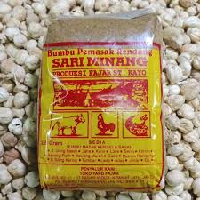 Check spelling or type a new query. Jual Bubuk Sari Minang Asli 25 Gram Jakarta Timur Stp Bumbu Freshmart Store Tokopedia