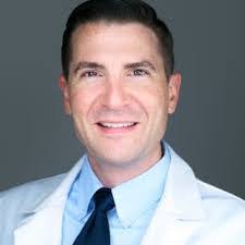 Howard Abney's Instagram, Twitter & Facebook