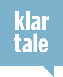 Find and follow posts tagged politiet on tumblr. Politiet Vil Ha Vaksine Norge Klar Tale