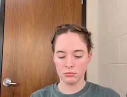 heart, don’t fail me now…, this role and show means so much to me. i fell  in love with this show after @rachel.clare.chan sang “In My Dreams” at a  @pangdemoniumtheatre workshop. i auditioned for ...