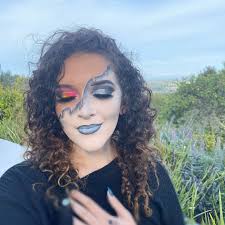 Johnnie Goins (@johnnieg_beauty) • Instagram photos and videos